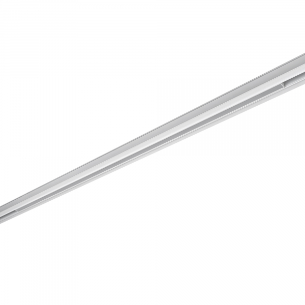 Трековый светильник Lumker SY-LINK-1200-WH-40-NW 016845