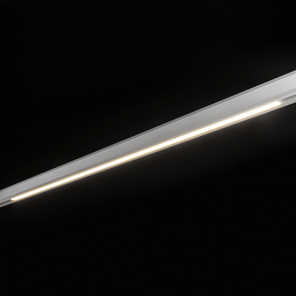 Трековый светильник Lumker SY-LINK-1200-WH-40-NW 016845