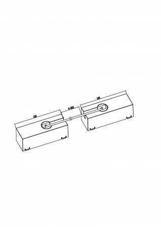 Designled 00-00013166