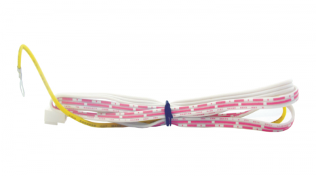 SWG Standard 00-00001024