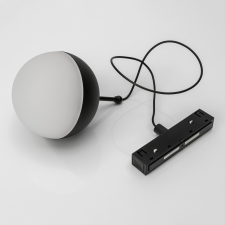 Lumker 00-00013693