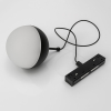 Lumker 00-00013693