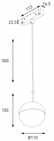 Lumker 00-00013693