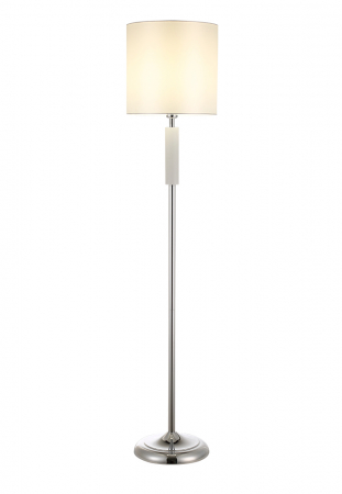 Crystal Lux MAESTRO PT1 CHROME