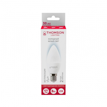 Thomson TH-B2308