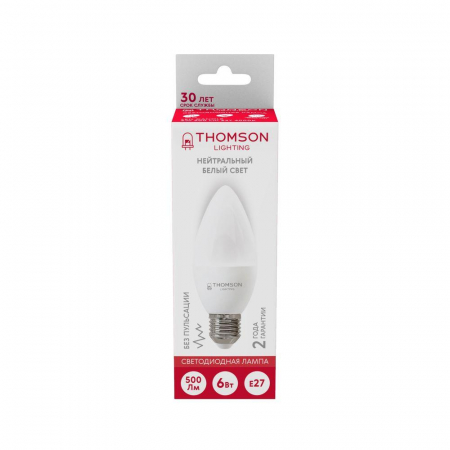 Thomson TH-B2358