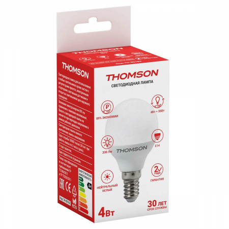 Thomson TH-B2102