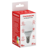 Thomson TH-B2102