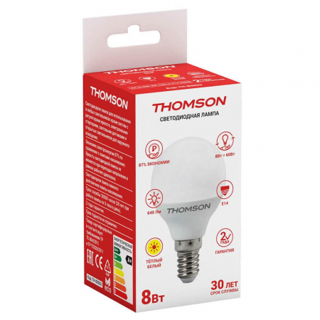 Thomson TH-B2033