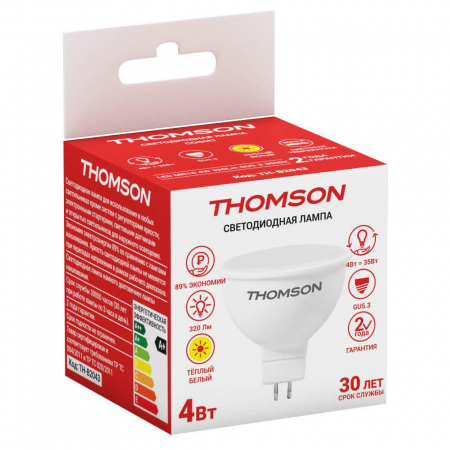 Thomson TH-B2043