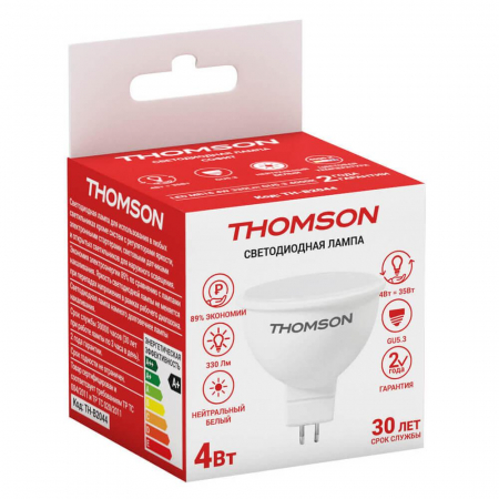 Thomson TH-B2044