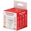 Thomson TH-B2045
