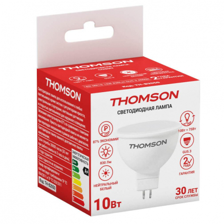 Thomson TH-B2050