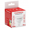 Thomson TH-B2050