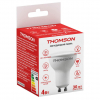 Thomson TH-B2104