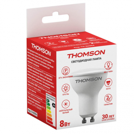 Thomson TH-B2054