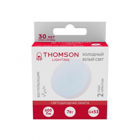 Thomson TH-B4005