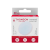 Thomson TH-B4005