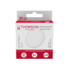 Thomson TH-B4007