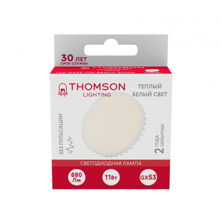 Thomson TH-B4009