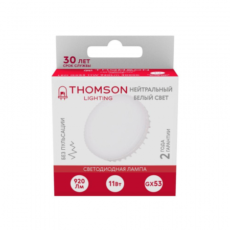 Thomson TH-B4010