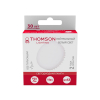 Thomson TH-B4010