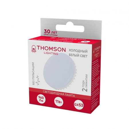 Thomson TH-B4011