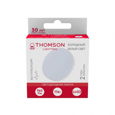Thomson TH-B4011