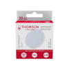 Thomson TH-B4011