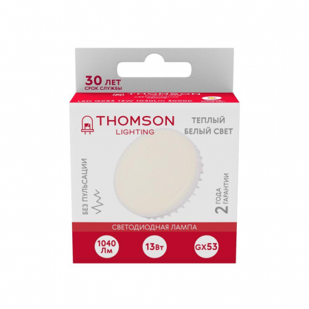 Thomson TH-B4012