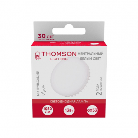 Thomson TH-B4013