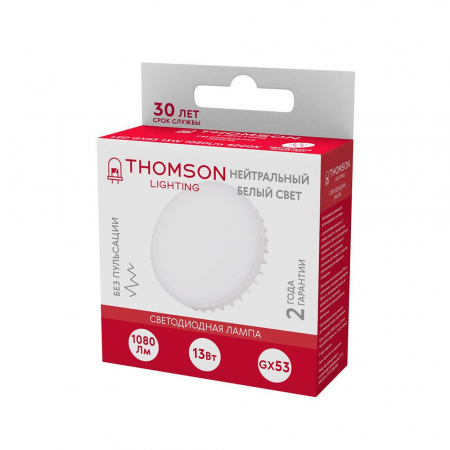 Thomson TH-B4013