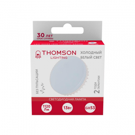 Thomson TH-B4014