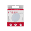 Thomson TH-B4014