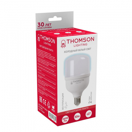 Thomson TH-B2364