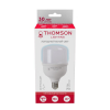 Thomson TH-B2364