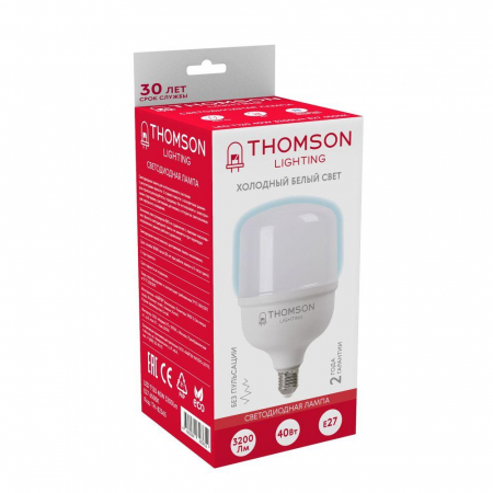 Thomson TH-B2365