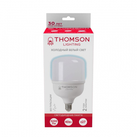 Thomson TH-B2365