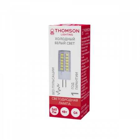 Thomson TH-B4227