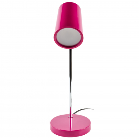 Uniel ULM-B600 6W/4500K/DIM RED