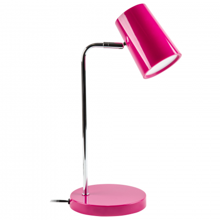 Uniel ULM-B600 6W/4500K/DIM RED