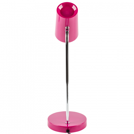 Uniel ULM-B600 6W/4500K/DIM RED