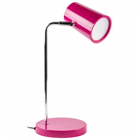 Uniel ULM-B600 6W/4500K/DIM RED