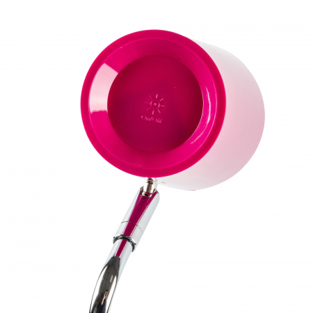 Uniel ULM-B600 6W/4500K/DIM RED