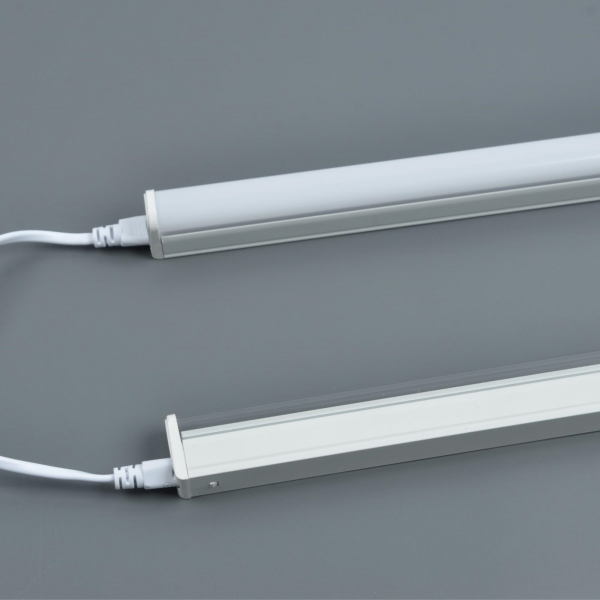 Провод Uniel UCX-PP3/L10-050 WHITE 1 POLYBAG UL-00008553