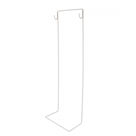 Uniel UFP-G10A H65 WHITE