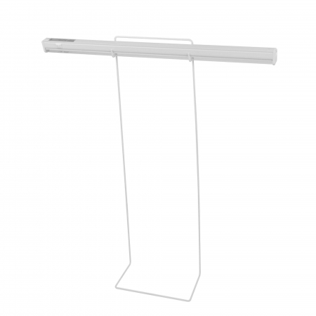 Uniel UFP-G10A H65 WHITE