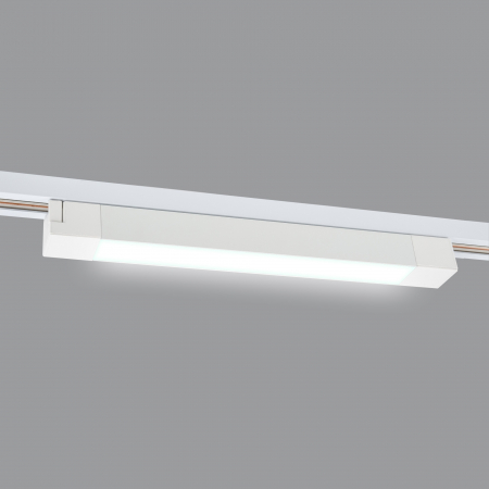 Volpe ULB-Q281 20W/4000K WHITE