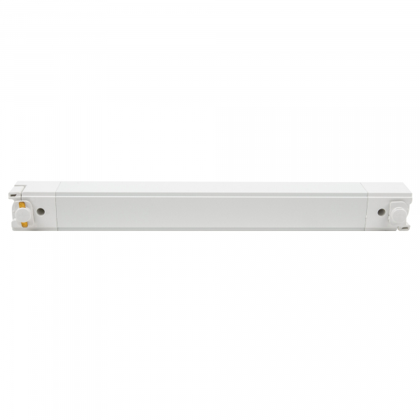 Трековый светодиодный светильник Volpe ULB-Q281 20W/4000K WHITE UL-00010117