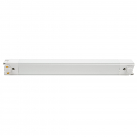 Volpe ULB-Q281 20W/4000K WHITE